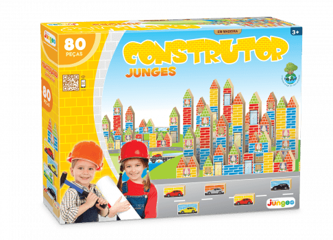 Construtor